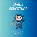 Space Adventure