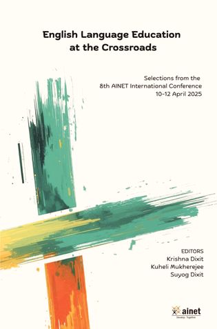 English Language Education at the Crossroads