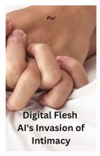 Digital Flesh   AI's Invasion of Intimacy