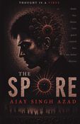 The Spore