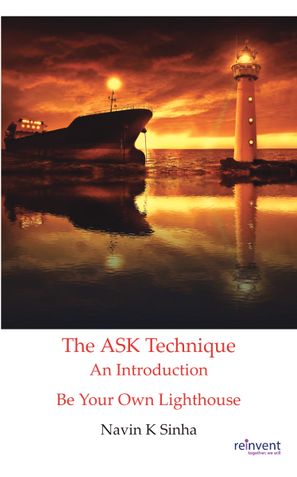The ASK Technique - An Introduction