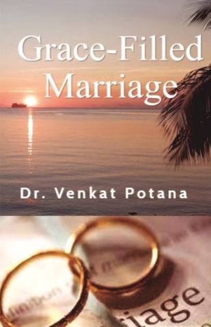 Grace-Filled Marriage: Keys to Avoid Divorce