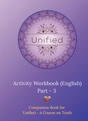 Unified Activity Workbook Part-3 (English)