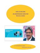 How to Become an Independent Director (India)