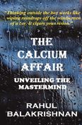 The Calcium Affair