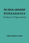 Scholarship Intelligence