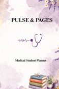 Pulse and pages