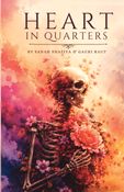 HEART IN QUARTERS