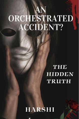 An orchestrated accident?