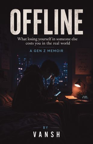 Offline