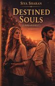 Destined Souls (Unmanifest)