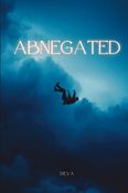 Abnegated