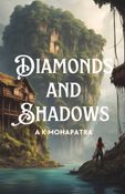 Diamonds and Shadows