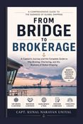 FROM BRIDGE TO BROKERAGE