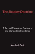 The Shadow Doctrine