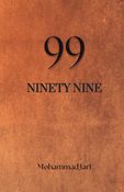 Ninety Nine