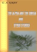 The Alpha and The Omega and Other Stories