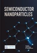 Semiconductor Nanoparticals