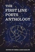 The First Line Poets Anthology