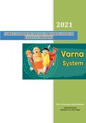VARNA SYSTEM OF SOCIAL STRATIFICATION IN  SANATAN DHARMA