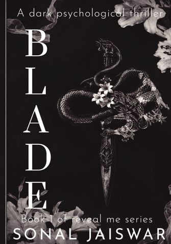 BLADE