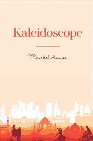 Kaleidoscope