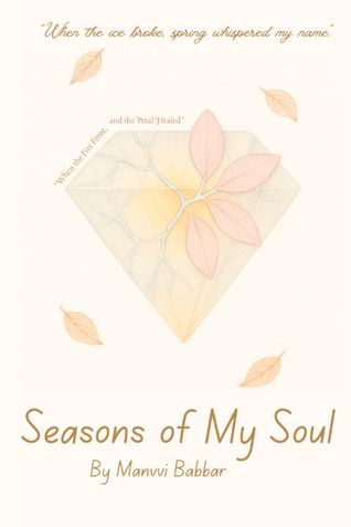 Seasons of My Soul