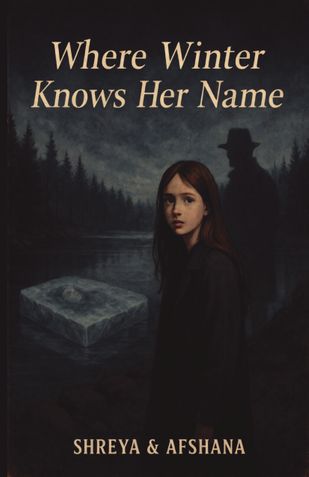 Where Winter Knows Her Name