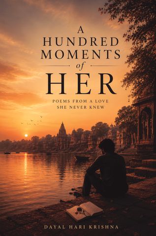A Hundred Moments of Her