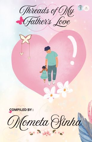 Threads Of My Father's Love