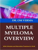 Multiple Myeloma Overview