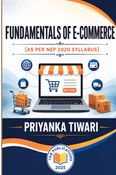 FUNDAMENTALS OF E-COMMERCE