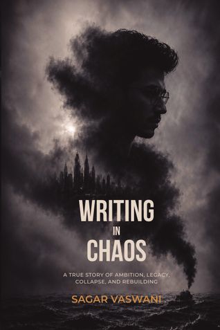 Writing in Chaos