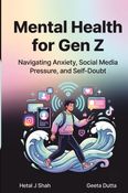 Mental Health for Gen Z