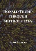 Donald Trump through Shithole Eyes