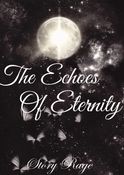 The Echoes Of Eternity