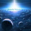 Beauty Above Us: Galaxies