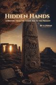 Hidden Hands