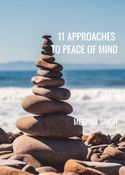 11 APPROACHES TO PEACE OF MIND