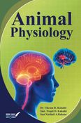 Animal Physiology