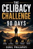 The Celibacy Challenge