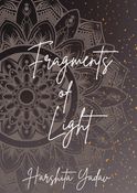 Fragments Of Light
