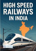 High Speed Railways in India