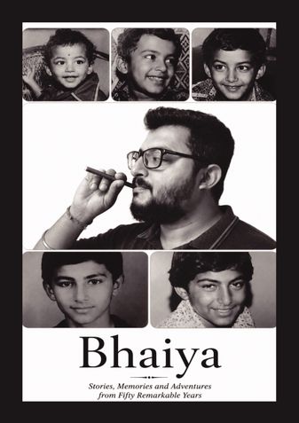 BHAIYA