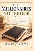 The Millionaire's Notebook