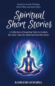 Spiritual Short Stories