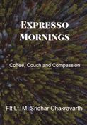 Expresso Mornings