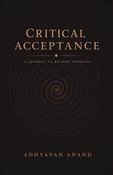 Critical Acceptance