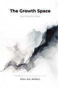 The Growth Space