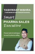 Smart PHARMA SALES Executive